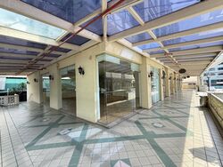 Kingston Terrace (D14), Retail #621486031